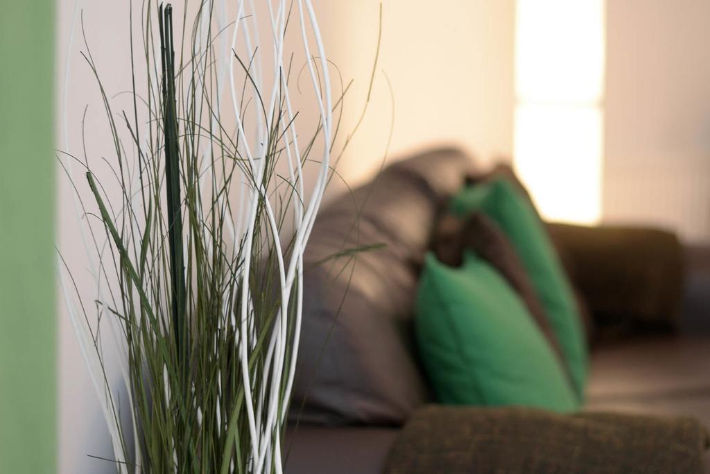Familienstudio 27 Berlin Zewnętrze zdjęcie