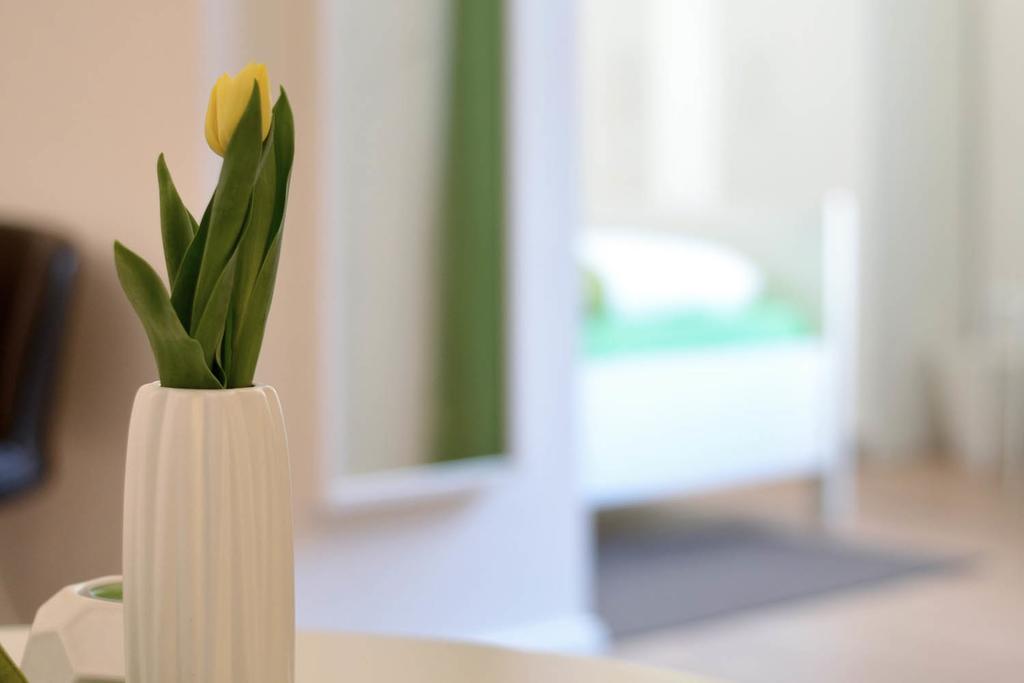 Familienstudio 27 Berlin Zewnętrze zdjęcie