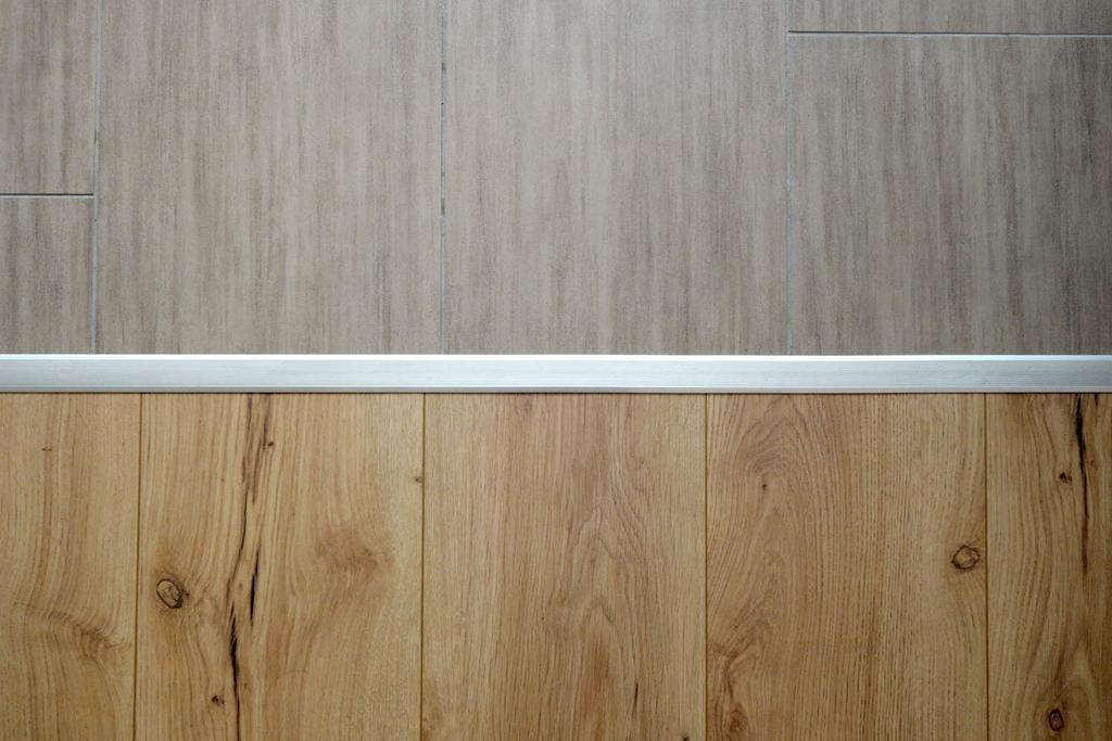 Familienstudio 27 Berlin Zewnętrze zdjęcie